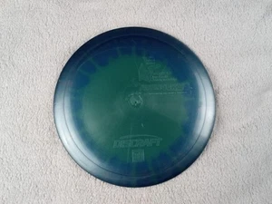 Discraft Ti Avenger SS 172g Disc Golf Distance Driver PDGA Armature Championship - Picture 1 of 17