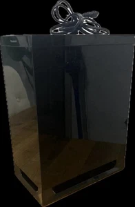 PANASONIC SB-HWA350 ACTIVE SUBWOOFER FOR PANASONIC SU-HTB350 SURROUND SYSTEM - Picture 1 of 1