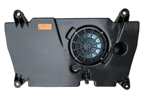 14-20 Mercedes B-Class W242 W246 / GLA250 X156 Harman Kardon Subwoofer Speak - Picture 1 of 6