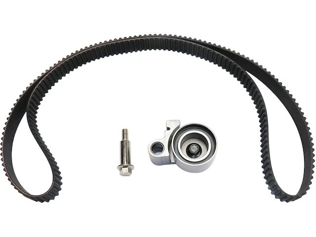Replacement AP 98VF36K Timing Belt Kit Fits 1998-2002 Dodge Intrepid GAS - Image 1 of 1