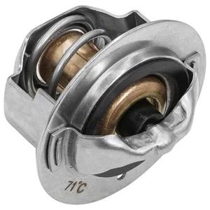 Thermostat for Yamaha YZF-R6 YZF R6 YZFR6 2003 2004 2005 2006 2007-2020 2022 - Picture 1 of 7
