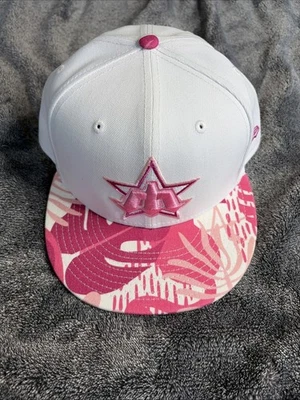 Sombrero de los Seattle Mariners 7 3/4 Foto 1 de 4