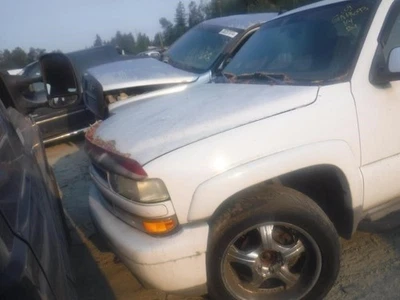 Engine 5.3L VIN T 8th Digit Fits 03-04 AVALANCHE 1500 28082716 - Image 1 of 4