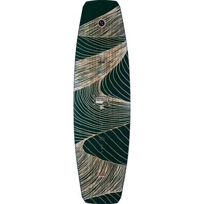 Hyperlite ATV Wakeboard - 2024 Foto 1 de 4
