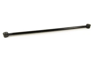 For 2019-2022 Ram 1500 Classic Suspension Track Bar Rear 326IH43 2020 2021 - Picture 1 of 1