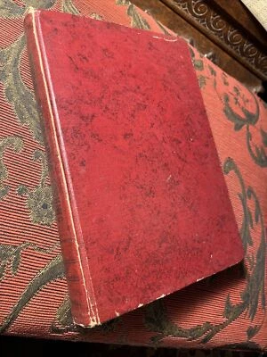 Medical Radiographic Technic 1945 HC Textbook - Image 1 of 4