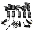 Lot of 10 OEM Intel NUC Kit 65W 19V 3.42A AC Power Adapters FSP Group FSP065-REB