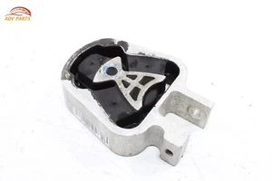 2015 - 2024 FORD EDGE ENGINE MOTOR TORQUE STRUT ARM MOUNT BRACKET OEM - Bild 1 von 6