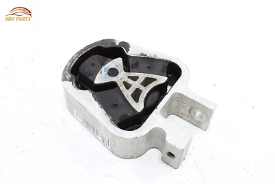 Ford Edge 2015-2024 motor par puntal brazo soporte de montaje OEM Foto 1 de 4