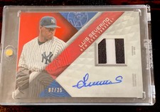 2018 Topps Series 1 Baseball Cards 84