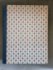 Art Treasures of the Louvre - Hardcover Book - Rene Huyghe - Harry Abrams Pub. - Picture 1 of 6