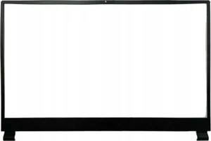 RAMKA LCD PRZEDNIA EKRAN RAMKA MSI GP75 GE75 GL75 ORYGINAŁ - Zdjęcie 1 z 2