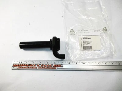 KTM 12 - 16 250 350 450 500 EXC SX-F XC-F EMPUÑADURA ACELERADOR CPL. 78102010000 jh Foto 1 de 4