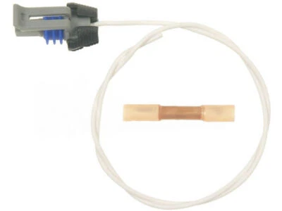 For 2001-2006 Chevrolet Suburban 2500 Knock Sensor Connector SMP 97426JPJH 2005 - Image 1 of 2