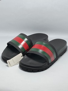 cheap authentic gucci slides