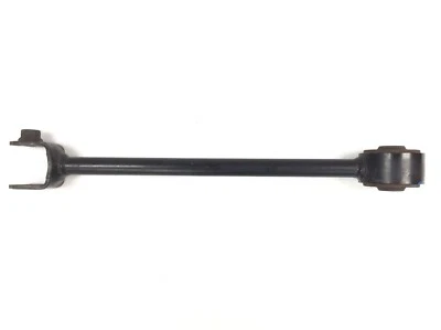 98-02 Accord Rear Suspension Upper Control Leading Arm (L/R) Rod Bar Bushing OEM - Image 1 of 3