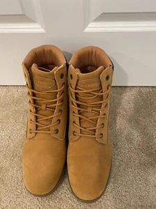 Botas Lugz para hombre talla 13 - Imagen 1 de 6