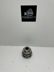 Sankyo 5TC-180C-R Torque Limiter New - Picture 1 of 4