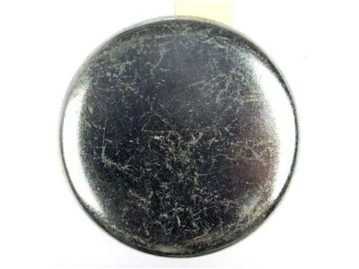 For 1961-1967 Ford Econoline Expansion Plug Dorman 86934YYPM 1962 1963 1964 1965 - Image 1 of 2