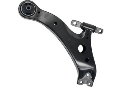 Braço de controle dianteiro direito inferior 27213BBTT 2014 2015 Toyota Avalon 2013-2018 - Imagem 1 de 2