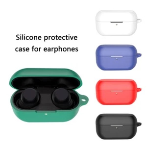 Resilient Housing Shockproof Case Enclosure Scratch Resistant Skin for EAH-AZ100 - Picture 1 of 13