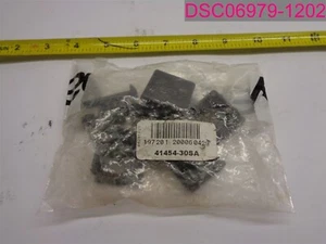 41454-30SA, 197201 200060429, 04291628 - Picture 1 of 5