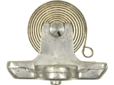 For 1979 GMC C3500 Carburetor Choke Thermostat SMP 33476ZF 5.7L V8 CARB 4BBL Foto 1 de 2