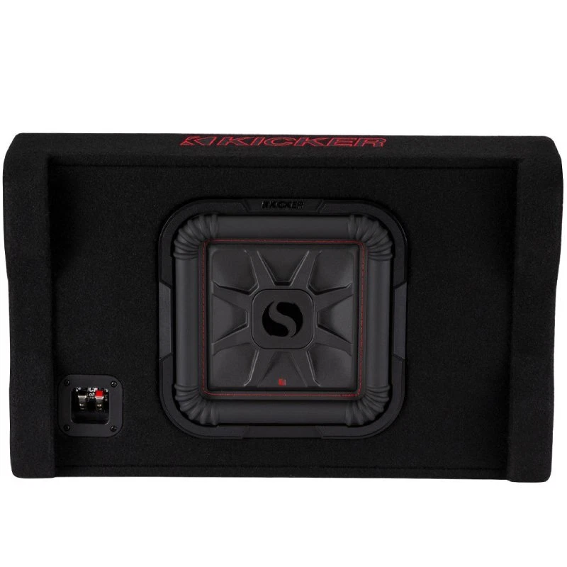 KICKER 8 Inch Car Subwoofers for sale | eBay