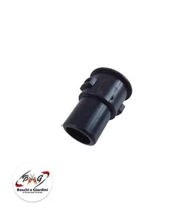 Antivibrante asta Kasei adattabile per decespugliatore 26 - Picture 1 of 2