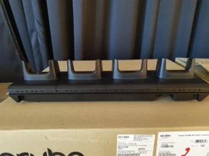 zebra rfd8500 charging dock - Photo 1/4
