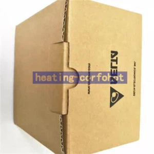 EIN NEUER DELTA Frequenzumrichter VFD17AMS23ANSAA 220V 3,7KW - Bild 1 von 3