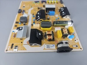 SAMSUNG M7 Smart S32BM702UN Monitor Replacement Power Board - Picture 1 of 5