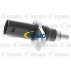 VEMO V10-72-1442 - Sensor, Öltemperatur