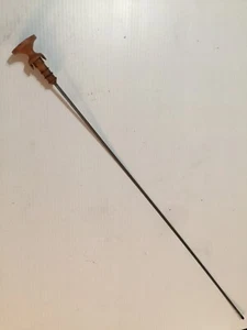 1996 Land Rover Discovery Automatic Transmission Dipstick - Picture 1 of 5