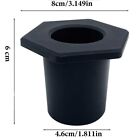 Enhance Your Patio With Versatile Umbrella Hole Rings Durable Silicone Plug