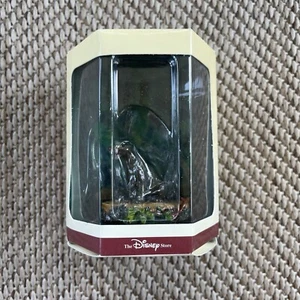 New In Box NIB Disney Store Tiny Kingdom Jungle Book 19667 Bagheera - Picture 1 of 7