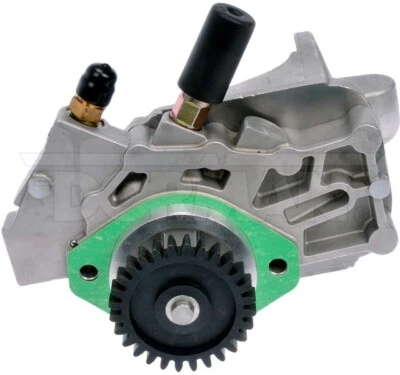 Dorman 285-5500 Fuel Transfer Pump fits Mack models - Image 1 of 4