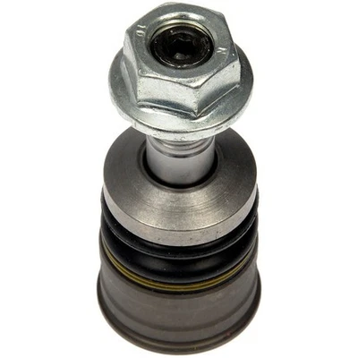 Dorman 538-772 Ball Joint - Image 1 of 4