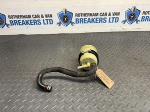 VAUXHALL VIVARO 2.0 CDTI (2014) MK1 - AUSGLEICHSBEHÄLTER FÜR SERVOLENKUNG 7700782884 - Bild 1 von 5