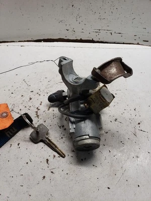 Interruptor de encendido compatible con 04-10 SIENNA 1321453 Foto 1 de 4