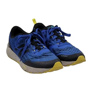New Balance Nitrel v3 Cobalt Blue-Mens 8 MTNTRLC3 - Picture 1 of 12