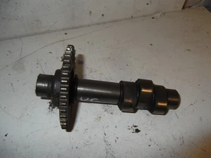 HONDA  VT750 CAM SHAFT  VT750 SHADOW  1983 - Picture 1 of 5