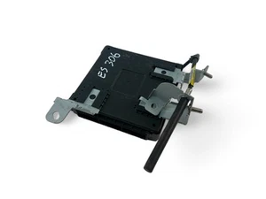 HYUNDAI TUCSON TL, TLE Control Unit 95400-D7240 29041774 - Picture 1 of 9