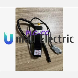 EIN geprüfter gebrauchter SGMMV-A3E2A2C # FedEx / DHL - Bild 1 von 3