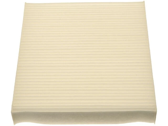 Filtro de aire de cabina para Honda Insight 2000-2006 1,0 L 3 cilindros 2002 2001 2003 GQ531NH Foto 1 de 1