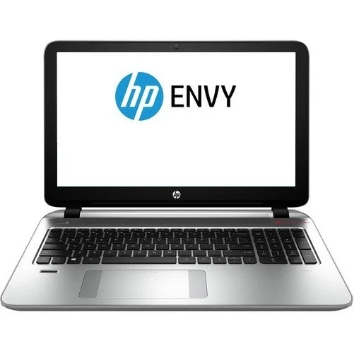 HP ENVY 15t-q100 15.6" Intel Core i7-4712H @2.30GHz 16GB RAM 512GB SSD Foto 1 de 4