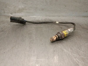 9683265480 SONDA LAMBDA / 1618NC / 5574643 PARA CITROËN C4 GRAND PICASSO I UA_ - Foto 1 di 10