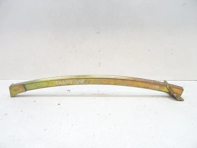 Vitre avant gauche PEUGEOT 406 COUPE 920189 - Photo 1/4