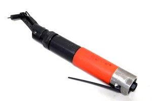 Hi-Shear/ Gardner Denver Hi-Lok Runner 5/64 Hex - 5/16 Socket ........(3-2-1) - Picture 1 of 4