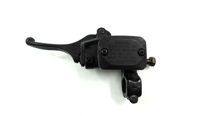 Cilindro maestro de freno Ski-Doo Summit X 800R PTEK 2008-2020 OEM 507032598 Foto 1 de 4